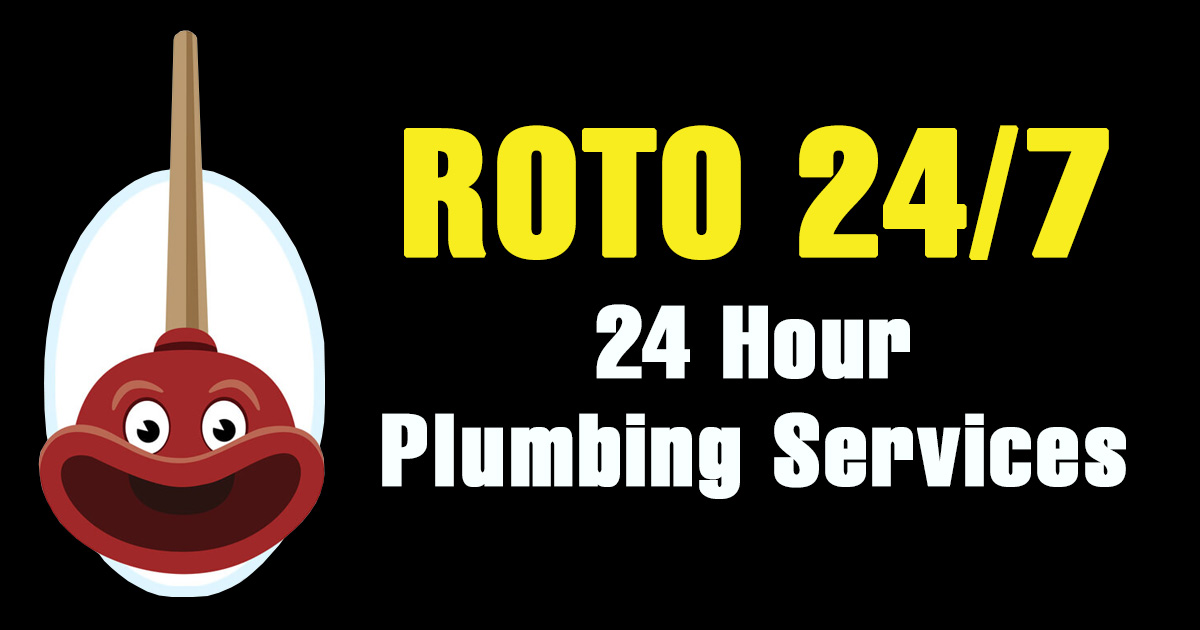Emergency Plumber in Smithtown