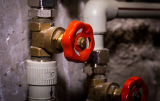Long Island Plumber